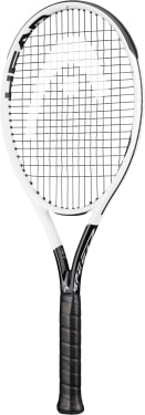 Graphene 360+ Speed S teniszütő