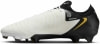 Nike Phantom GX II PRO FG férfi stoplis focicipő