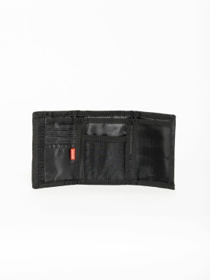 Heavy Tools Edorka pénztárca