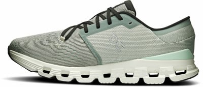On Cloud X 4 Laufschuhe On Cloud X 4 Laufschuhe