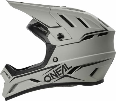 O'Neal Backflip Viper Fullfacehelm O'Neal Backflip Viper Fullfacehelm