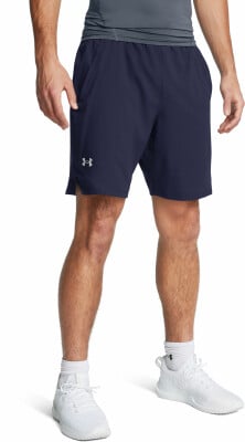 Under Armour Vanish Woven Shorts Under Armour Vanish Woven Shorts