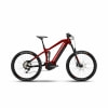 Haibike ALLTRAIL 5 27.5, celoodpružený elektrobicykel