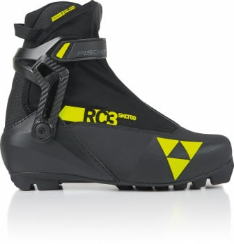 Fischer RC3 Skate LL-Schuh