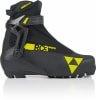 Fischer RC3 Skate LL-Schuh
