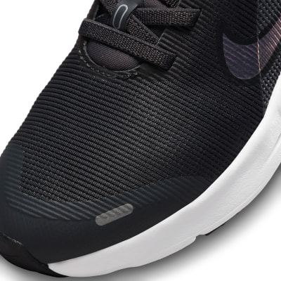 Nike Det. tréningová obuv Downshifter 12 NN PSV veï. SRN
