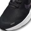 Nike Det. tréningová obuv Downshifter 12 NN PSV veï. SRN