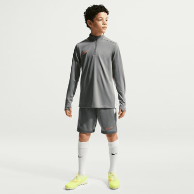 Nike Academy 25 7" Fußballshorts Nike Academy 25 7" Fußballshorts