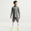 Nike Academy 25 7" Fußballshorts