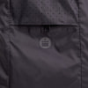 Energetics Jessi V Windjacke