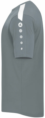 Jako Power Fußballtrikot Jako Power Fußballtrikot