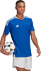 adidas Tiro 21 Trainingstrikot