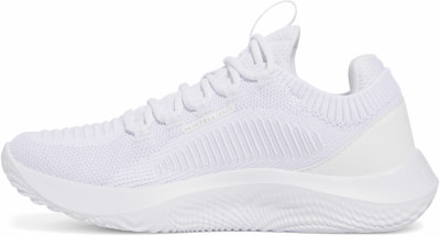 Under Armour Dynamic 2 Trainingsschuhe Under Armour Dynamic 2 Trainingsschuhe