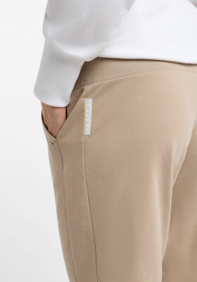 elbsand Brinjana Shorts