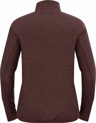 Odlo Essential Insulator Laufjacke