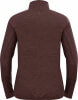 Odlo Essential Insulator Laufjacke