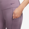 Nike Universa női 7/8-os nadrág