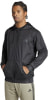 adidas Train Essentials Seasonal Trainingsjacke mit Kapuze