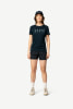 Devold Classic Flowers T-Shirt