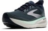 Brooks Glycerin 23 Laufschuhe