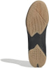 adidas F50 League IN Hallenfußballschuhe