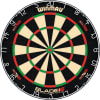 Winmau Blade 6 Dual Core Dartscheibe