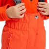McKINLEY Tyler II AQX 10.10 Skihose mit Träger