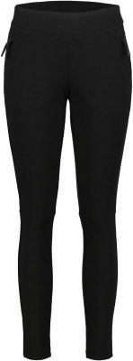 Icepeak Poissy Tights