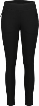Icepeak Poissy Tights