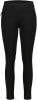 Icepeak Poissy Tights