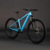 Cube Aim One Mountainbike 27,5"