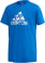 AEROREADY Prime T-Shirt