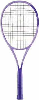 Head Boom MP UL Alternate 2026 Tennisracket