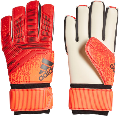 adidas Predator Competition kapuskesztyű