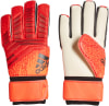 adidas Predator Competition kapuskesztyű