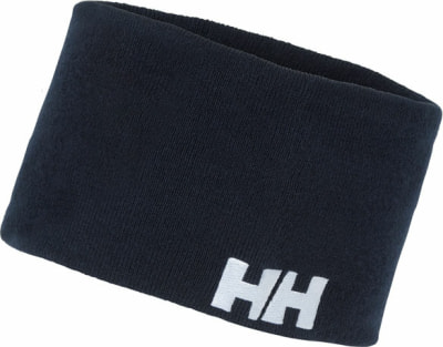 Helly Hansen Team fejpánt
