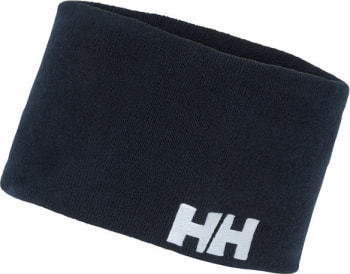 Helly Hansen Team fejpánt