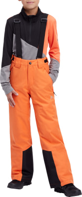 McKINLEY Eddie 10.10 gyerek sínadrág