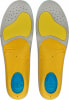 Sidas 3-Feet Run Protect High Einlagesohle