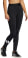 Techfit Life Mid-Rise Badge of Sport Tights
