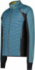 CMP Detachable Hybridjacke