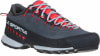 La Sportiva TX 4 GTX Outdoorschuhe