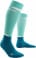 Run Socks Tall V4 Laufsocken