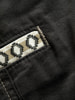 Chillaz Sandra 3.0 Klettershorts
