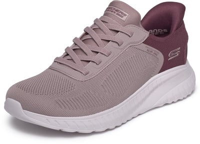 Skechers Bobs Squad Chaos Fitnessschuh D-Gr. Skechers Bobs Squad Chaos Fitnessschuh D-Gr.