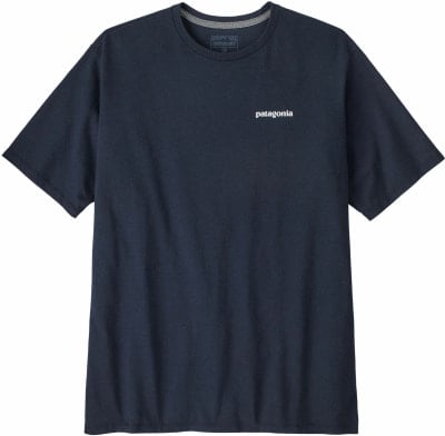 Patagonia P-6 Logo T-Shirt