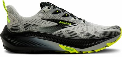 Brooks Ghost Traillaufschuhe Brooks Ghost Traillaufschuhe