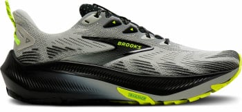 Brooks Ghost Traillaufschuhe