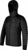 Montura Walk Hooded Wanderjacke mit Kapuze