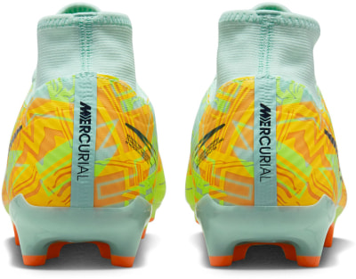 Nike Zoom Superfly 9 Academy Fußballschuhe